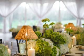 Marissa Daniella Events - 8