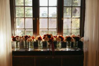 Karla Cassidy Designs - 6