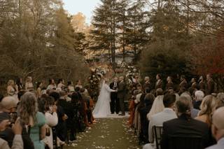 Flower Child Weddings - 11