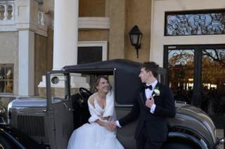 Rosy Lens Photography - 4
