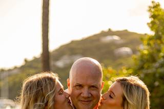 Flawless Weddings & Events of the Virgin Islands - 10