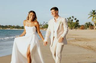 Wedding Ministers Puerto Rico - 6