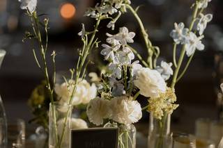 The Pavilion at Orchard Ridge Farms - Exclusive Catering by Henrici's - 5