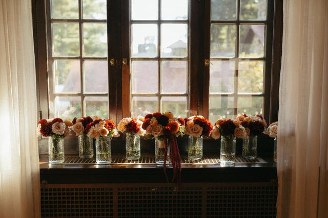Karla Cassidy Designs - 3