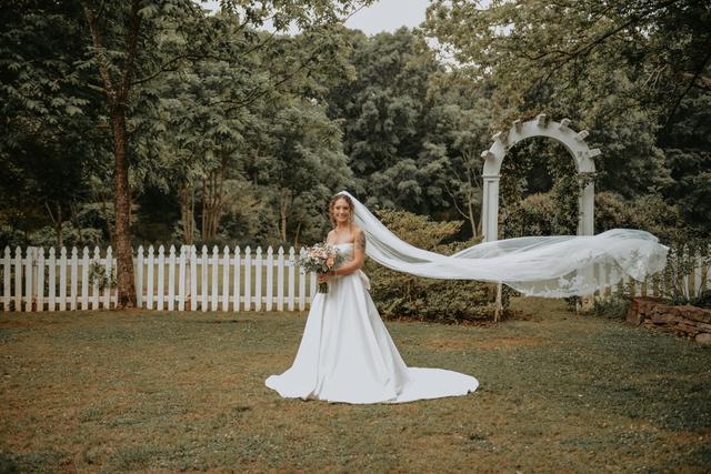 Kayla Walters Beauty Collective - 3