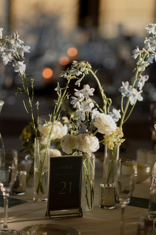 The Pavilion at Orchard Ridge Farms - Exclusive Catering by Henrici's - 2
