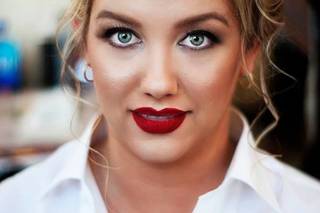 Reign Beauty Collective - 75