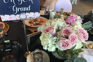 Valentina's Floral Design - 25