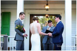 Blueye Images - 28