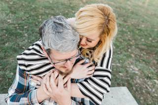 Kayla Ruth Photography - 10