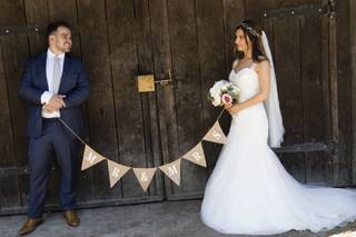 Photography By Ed Krisiak LLC - 10