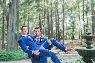 Bronston Photography - 28