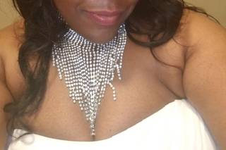 Double-E Entertainment - 17