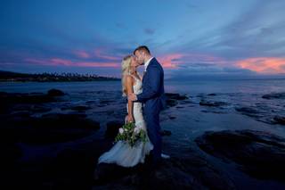 Anna Kim Photography - 98