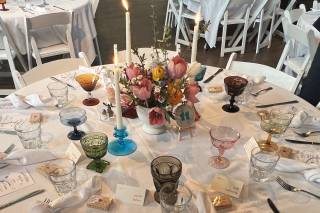 Willow and Waylon Events - 26