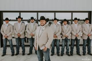 Kaleb Hill Photography - 28