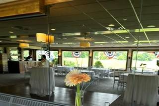 Bette's Finishing Touch - 15