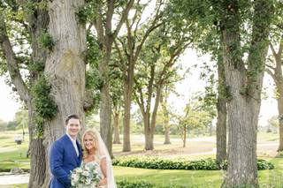 Rachael Watson Photography Inc. - 13