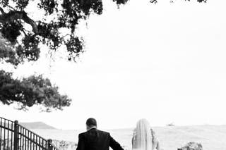 Kirsten Lewis Photography - 7