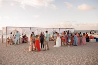 WED Aruba - 43