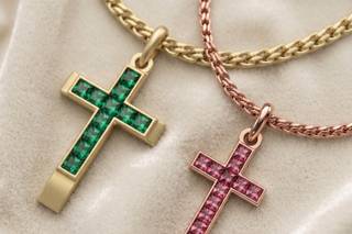 Vidar Jewelry - 5