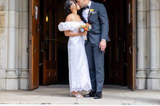 JB Elliott Photography - 8