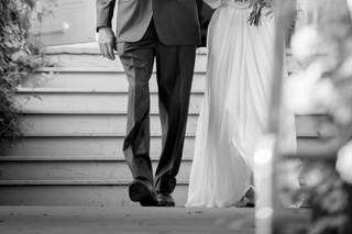 Christina Marie Photography - 1