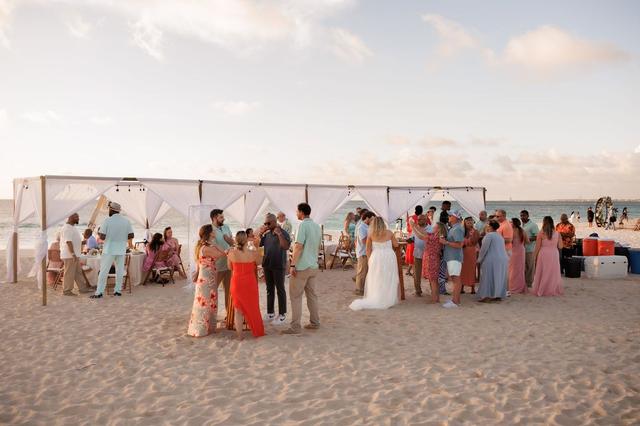 WED Aruba - 4
