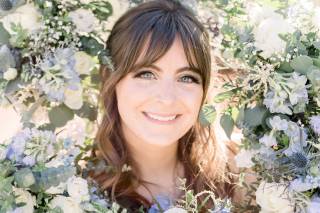 Black Dahlia Floral Designs - 11