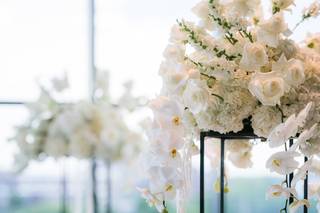 Jenny Flora Photography - 14