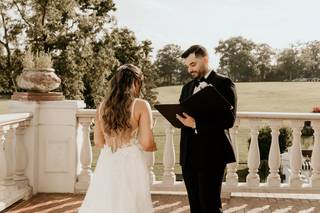 VOWS Bridal - 21
