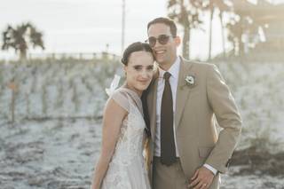 Southern Palms Studio - 6