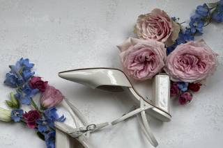Flower Moxie - 62