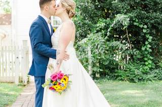 Jenifer Santo Photography - 9