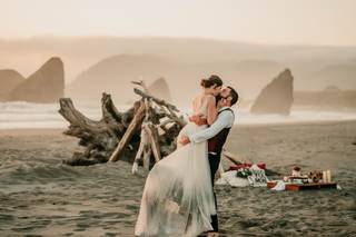 Dezerae Jobe Photography - 8