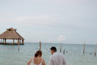 Beach Bridal Vacations - 7