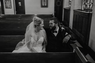 Emilee Craft Photography - 6