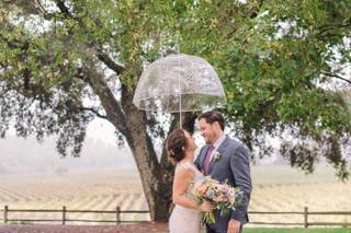 Courtney Stockton Photography - 10