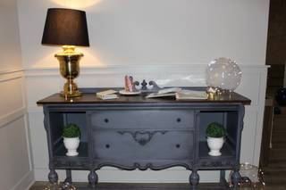 The Victoria - The Gathering Place - 7