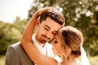 Chanze Ashorn Photography - 9