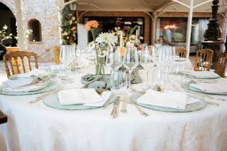 Relais La Tenuta Del Gallo - 13