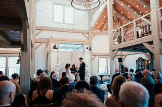 Grove at Briar Barn Inn - 6