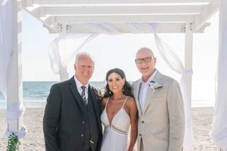 Alpha Weddings - 5