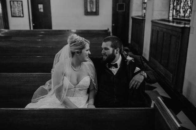 Emilee Craft Photography - 1