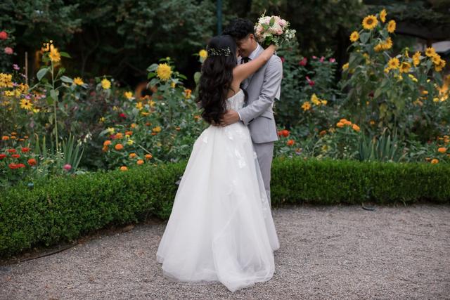 Ivory Blush Photography - 4