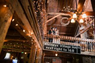Wilton Brothers Photography - 18