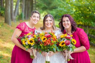 Raimondi's Florist - Ellicott City - 8