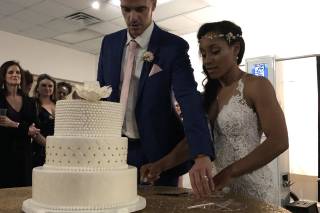 Sweet Kreations - 53