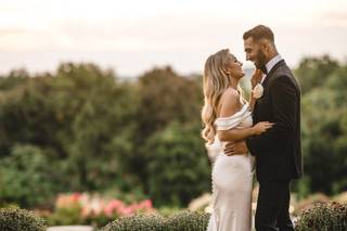 Moses Cruz Photography LLC - 8