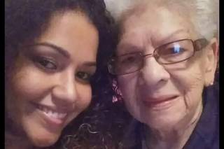 Imperial Design Banquet Hall - 20